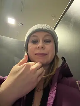 Brooke lover online show from 27, 2, 2026