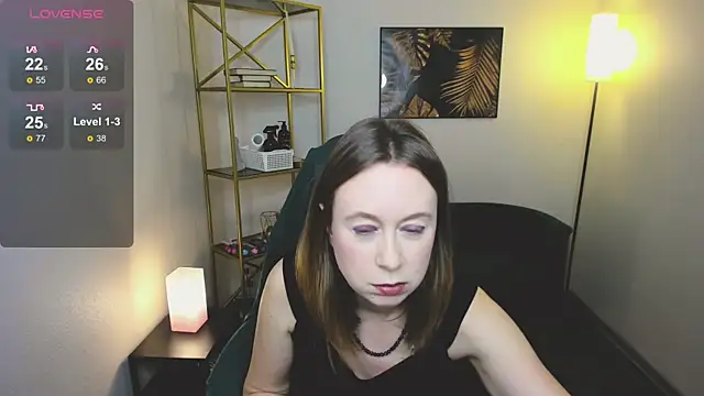 Snapshot of Brooke_lover chatting on 27, 11, 2025 Brooke lover online show from 27, 11, 2025