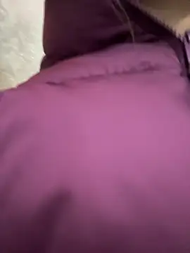 Brooke lover online show from 8, 2, 2026