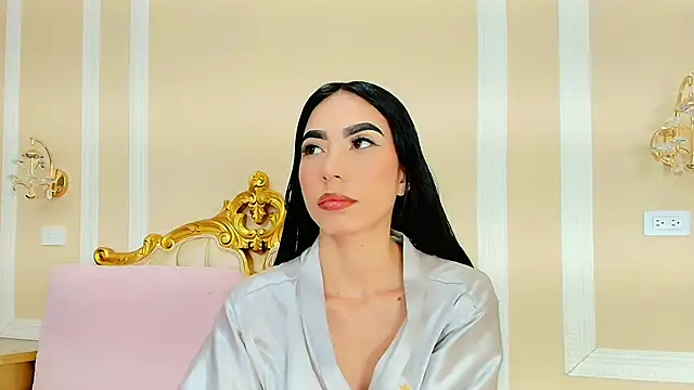 HallieStone online show from 14, 1, 2026