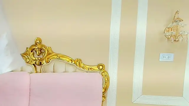 HallieStone online show from 13, 1, 2026