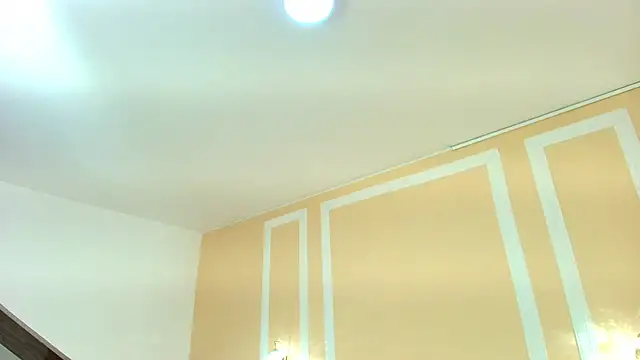 Snapshot of HallieStone chatting on 22, 5, 2026 HallieStone online show from 22, 5, 2026