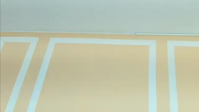 HallieStone online show from 18, 12, 2025