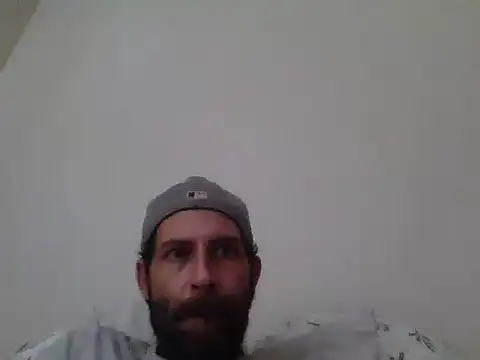 BonerKickstand online show from 24, 11, 2025