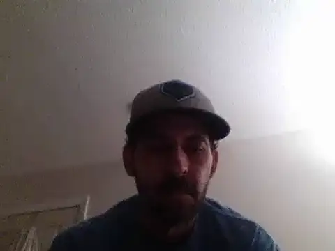 BonerKickstand online show from 19, 12, 2025