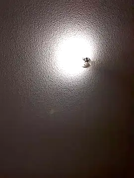 BonerKickstand online show from 20, 12, 2025