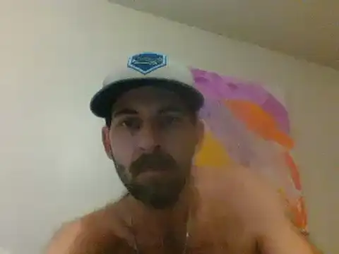 BonerKickstand online show from 21, 12, 2025