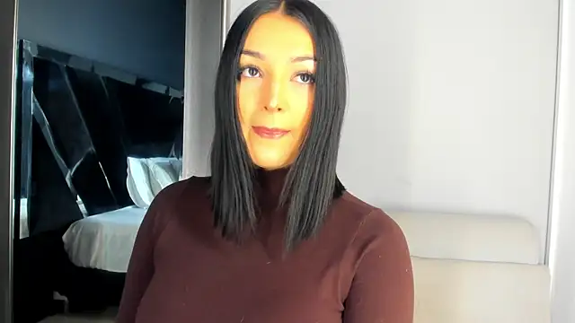 MelissaGill  online show from 24, 7, 2026