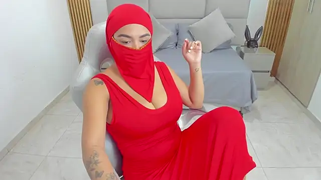 Snapshot of Raizel_kazem chatting on 26, 11, 2025 Raizel kazem online show from 26, 11, 2025