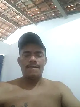 WellingtonOficial online show from 25, 11, 2025