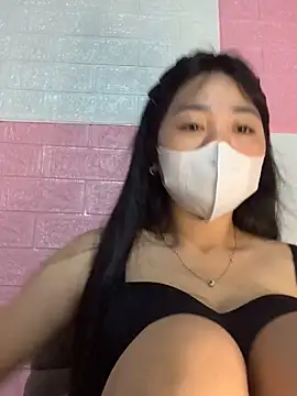 lana-kan online show from 13, 5, 2026