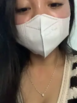 lana-kan online show from 8, 2, 2026