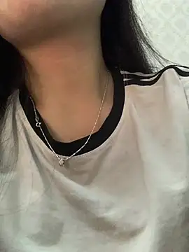 lana-kan online show from 27, 3, 2026