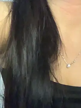 lana-kan online show from 11, 3, 2026