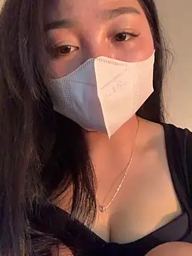 lana-kan online show from 8, 2, 2026