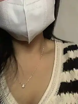 lana-kan online show from 7, 2, 2026