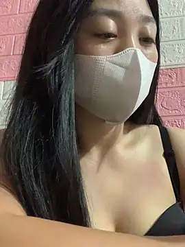 lana-kan online show from 23, 5, 2026
