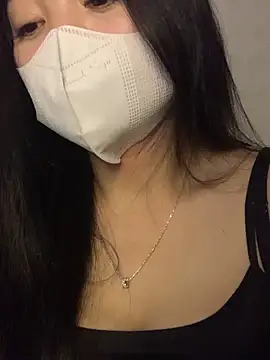 lana-kan online show from 13, 3, 2026