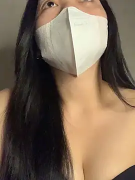 lana-kan online show from 21, 5, 2026