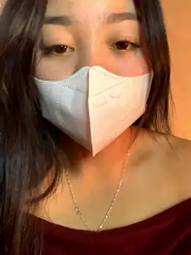 lana-kan online show from 10, 2, 2026