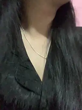 lana-kan online show from 7, 5, 2026