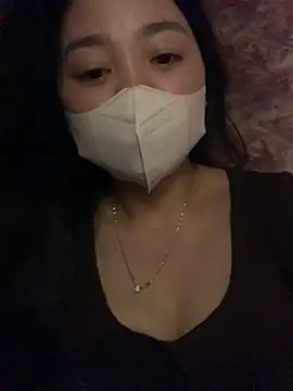 lana-kan online show from 9, 4, 2026