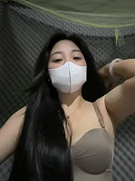 lana-kan online show from 8, 7, 2026