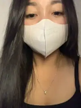 lana-kan online show from 8, 3, 2026