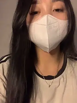 lana-kan online show from 20, 3, 2026