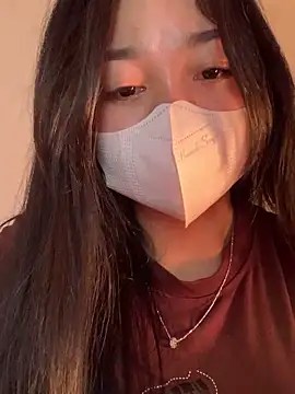 lana-kan online show from 12, 2, 2026