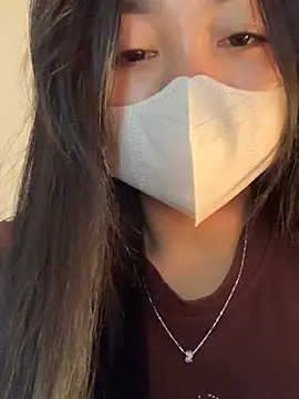 lana-kan online show from 11, 2, 2026