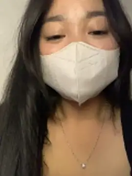 lana-kan online show from 15, 3, 2026