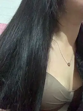lana-kan online show from 11, 5, 2026