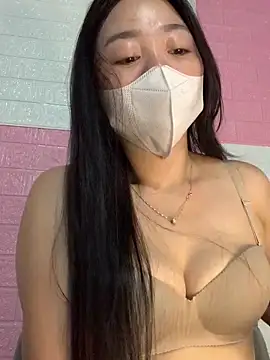 lana-kan online show from 15, 5, 2026