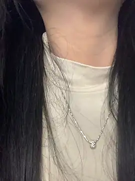 lana-kan online show from 17, 1, 2026