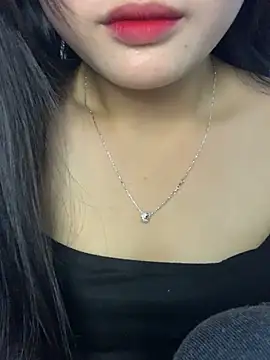 lana-kan online show from 6, 2, 2026