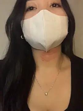 lana-kan online show from 5, 3, 2026