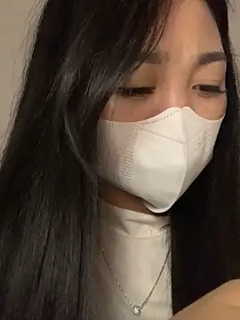 lana-kan online show from 14, 2, 2026