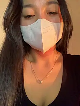 lana-kan online show from 6, 3, 2026