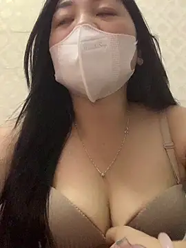 lana-kan online show from 28, 5, 2026