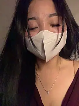 lana-kan online show from 21, 2, 2026