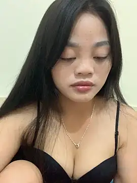 lana-kan online show from 26, 11, 2025