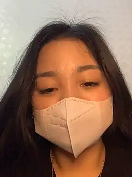 lana-kan online show from 24, 2, 2026