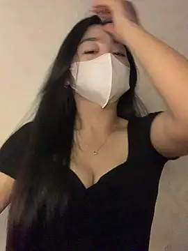 lana-kan online show from 18, 3, 2026