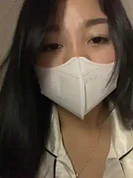 lana-kan online show from 13, 2, 2026