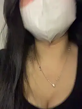 lana-kan online show from 19, 3, 2026