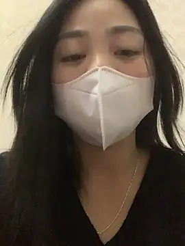 lana-kan online show from 28, 3, 2026