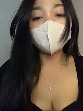 lana-kan online show from 28, 2, 2026