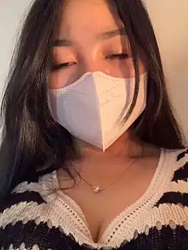 lana-kan online show from 7, 3, 2026