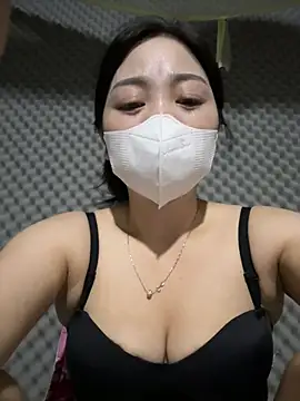 lana-kan online show from 8, 8, 2026